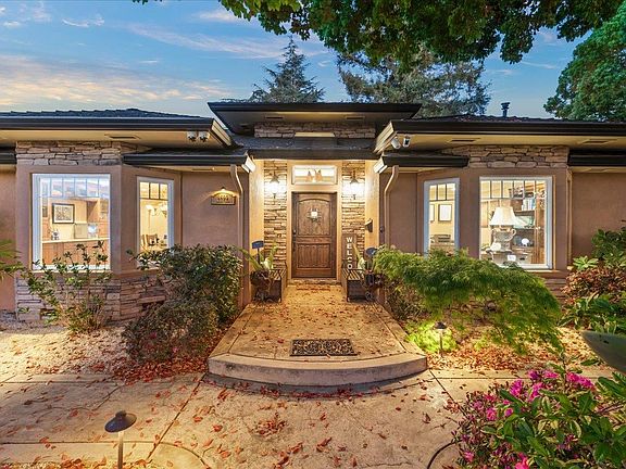 4th image of 4996 Norris Rd