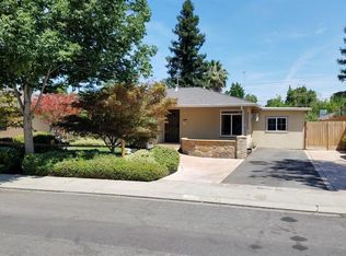 241 Emerson Ave, Modesto, CA 95350