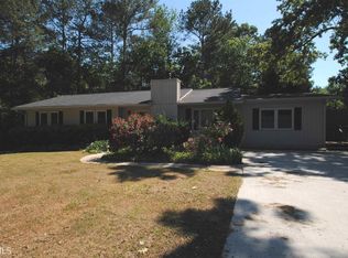 2415 Ridgedale Dr, Grayson, GA 30017