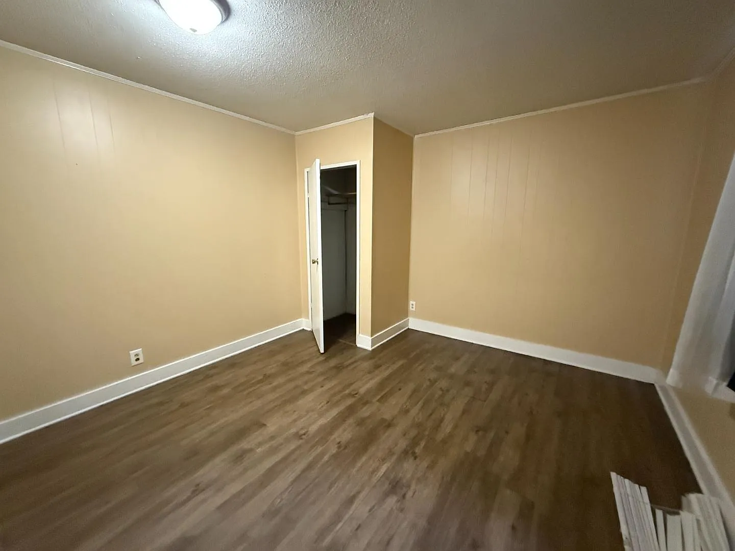 15712 White Oaks Ln — Photo 4