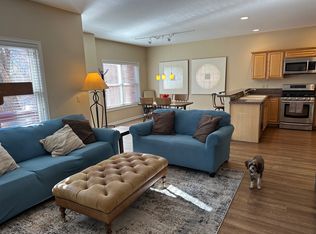 755 Gold Rivers Ct, Basalt, CO 81621