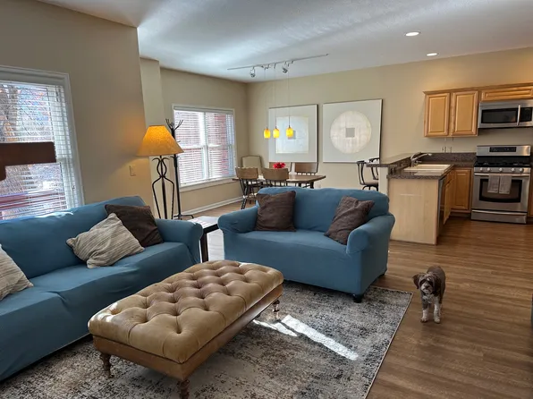 755 Gold Rivers Ct, Basalt, CO 81621