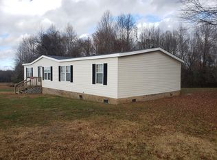 1025 Hudson Dr, Alton, VA 24520