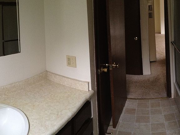 4th image of 3106 Ingley St APT B