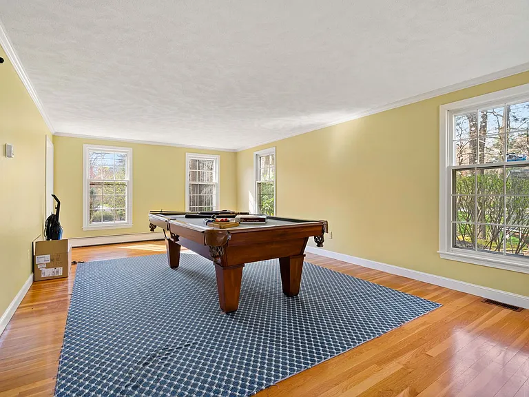 85 Bailey Rd — Photo 18