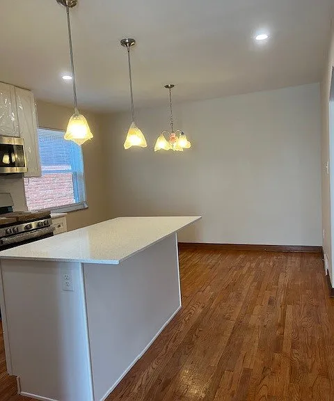 216 S Braddock Ave #2 — Photo 1