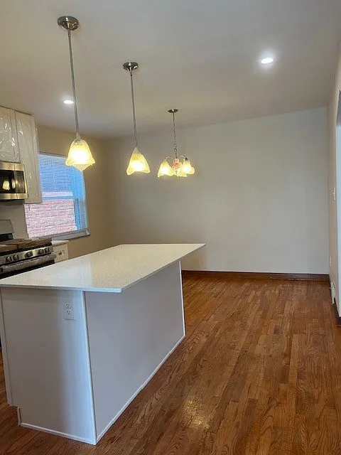 216 S Braddock Ave #2