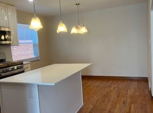 216 S Braddock Ave FLOOR 2, Pittsburgh, PA 15221