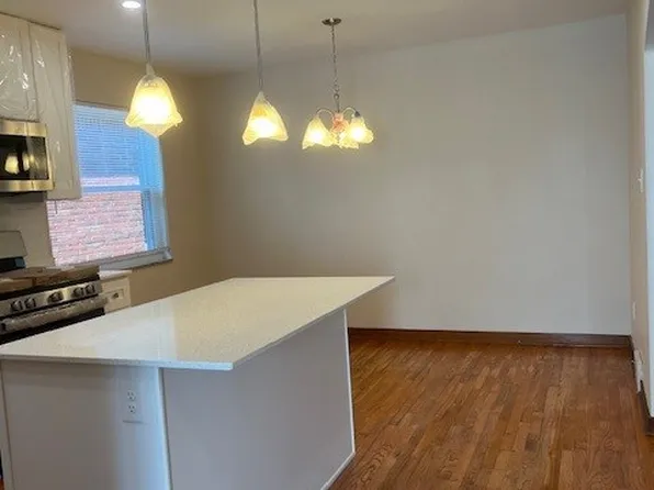 216 S Braddock Ave Floor 2, Pittsburgh, PA 15221