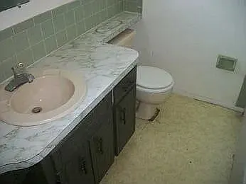 3138 Honeymoon Ln — Photo 18