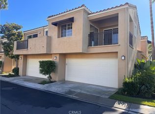 164 Chandon, Laguna Niguel, CA 92677