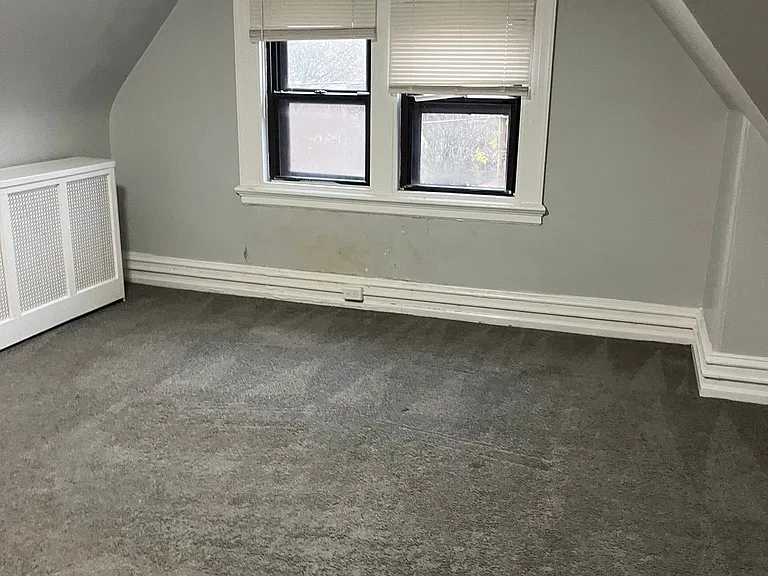 85 S Lansdowne Ave #2 — Photo 16