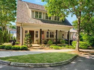 7040 Cordery Rd, Cumming, GA 30040