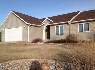 3302 Roughlock Ln, Spearfish, SD 57783