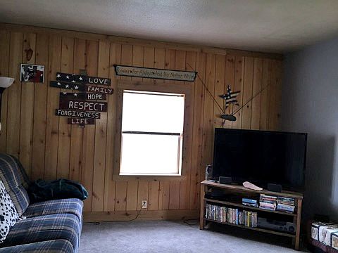 2nd image of 8034 S Clark St
