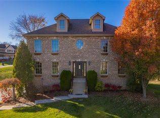 235 Murdock Way, Greensburg, PA 15601