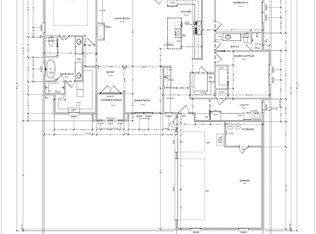 5030 Wolf Creek Dr, San Angelo, TX 76904