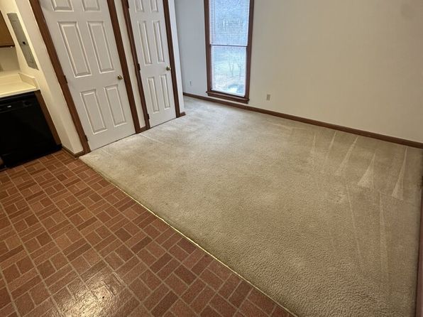 3504 Ivy Commons Dr APT 301