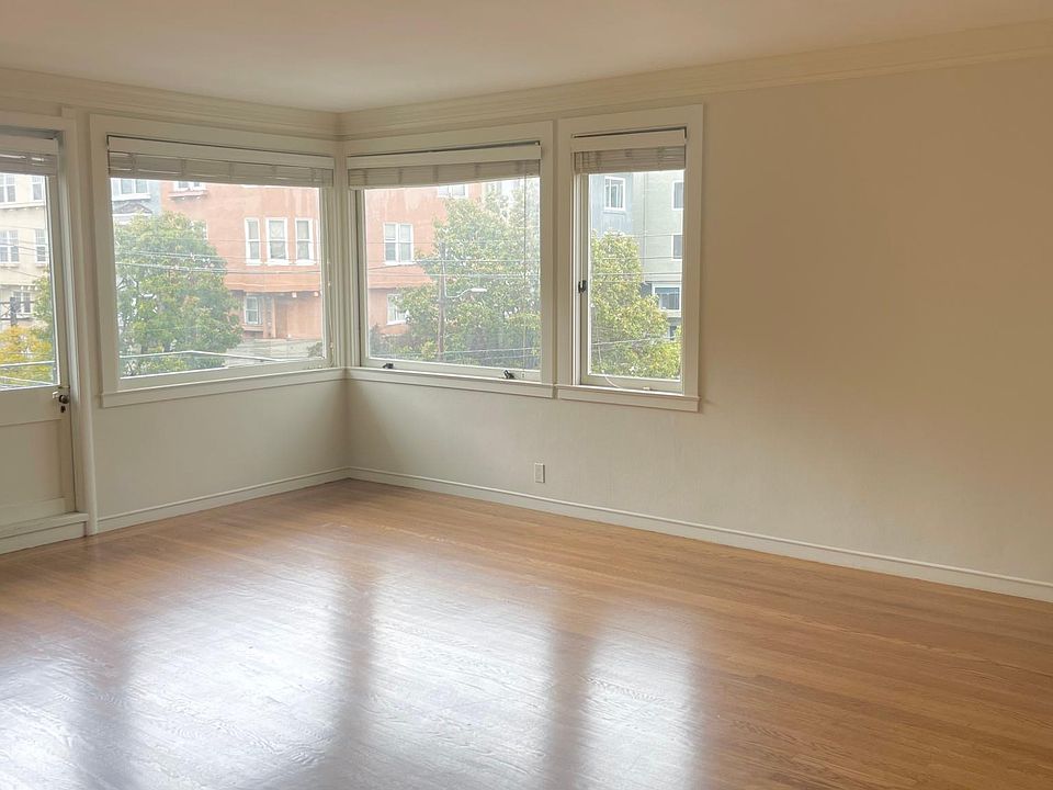 1st image of 1003 Lombard St