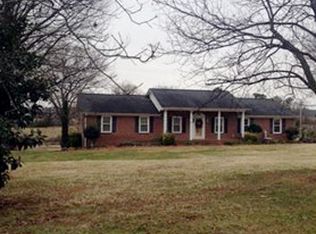 2813 David Cox Rd, Maiden, NC 28650