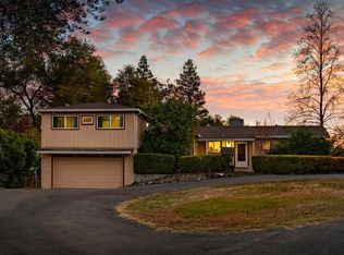7834 Orange Ave, Fair Oaks, CA