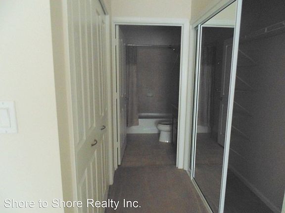 4th image of 213 Hooulu Ln APT 1104