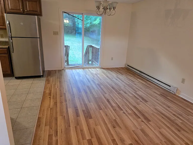 19103 Braebrook Dr — Photo 4