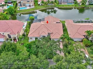 10222 NW 54th Pl, Coral Springs, FL 33076