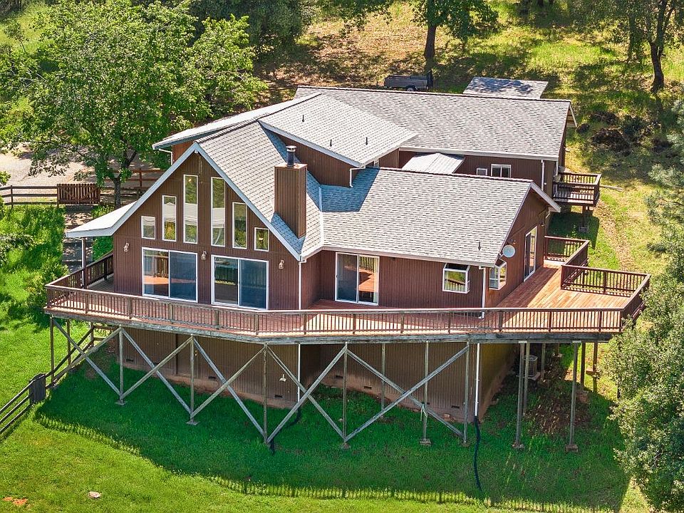 1st image of 21523 Full Moon Ct