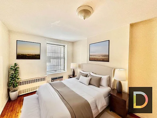 Rented by DALLAL | media 2