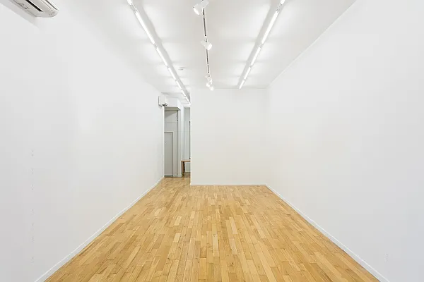 Rented by Compass | media 3