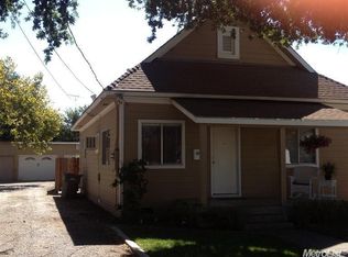 723 4th St, Woodland, CA 95695
