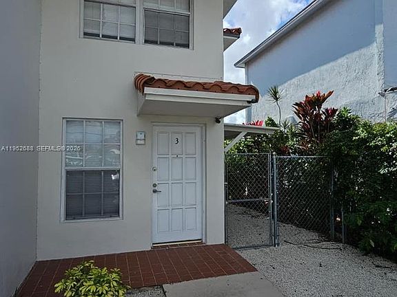 3rd image of 5720 SW 5th St #3