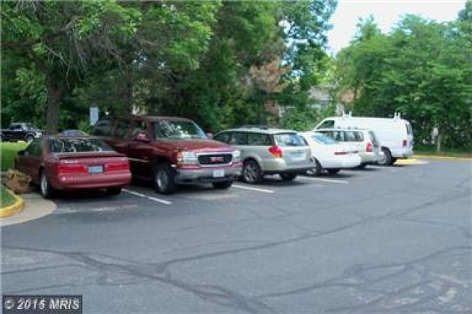 1st image of 13913 Antonia Ford Ct