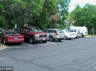 13913 Antonia Ford Ct, Centreville, VA 20121