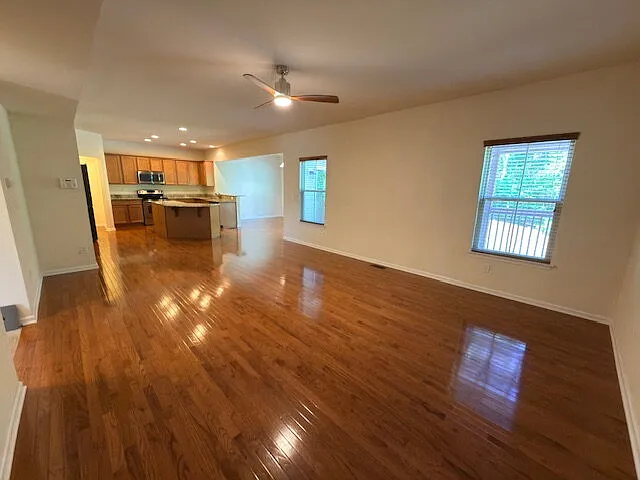 Building Photo - 679 Stonebury Cir