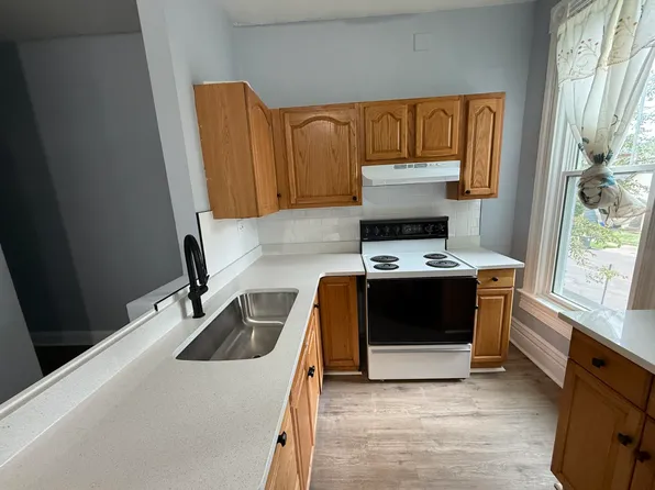 359 Maria Ave, Saint Paul, MN