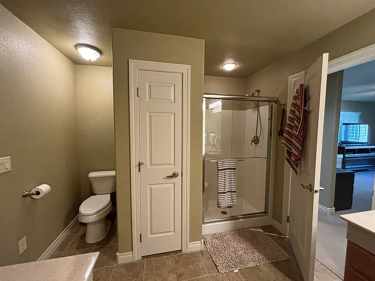 6817 Dunsmore Rd — Photo 23