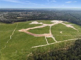 LOT 7 Highway 62, Franklinton, LA 70438