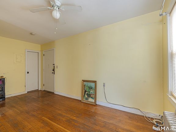 3rd image of 744 Canaan Road #Blg87 21