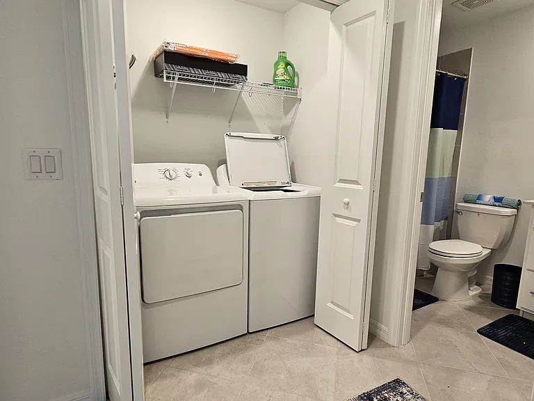 5427 Double Eagle Circle Ave #2825 — Photo 26