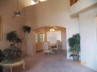 3100 S 48th Way, Yuma, AZ 85364