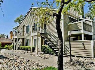 140 Eastridge Dr, San Ramon, CA 94582