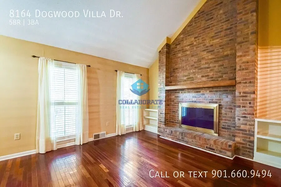 Coming Soon!! Germantown Beauty located in Popular Farmington South Community and Desirable Schoo... — Photo 4