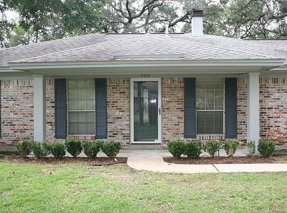 2nd image of 4329 Burtonwood Dr