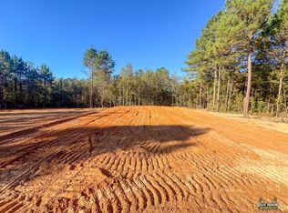 12068 Fm 130, Hughes Springs, TX 75656