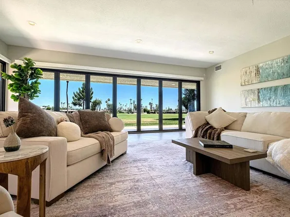 18 Lafayette Dr, Rancho Mirage, CA 92270