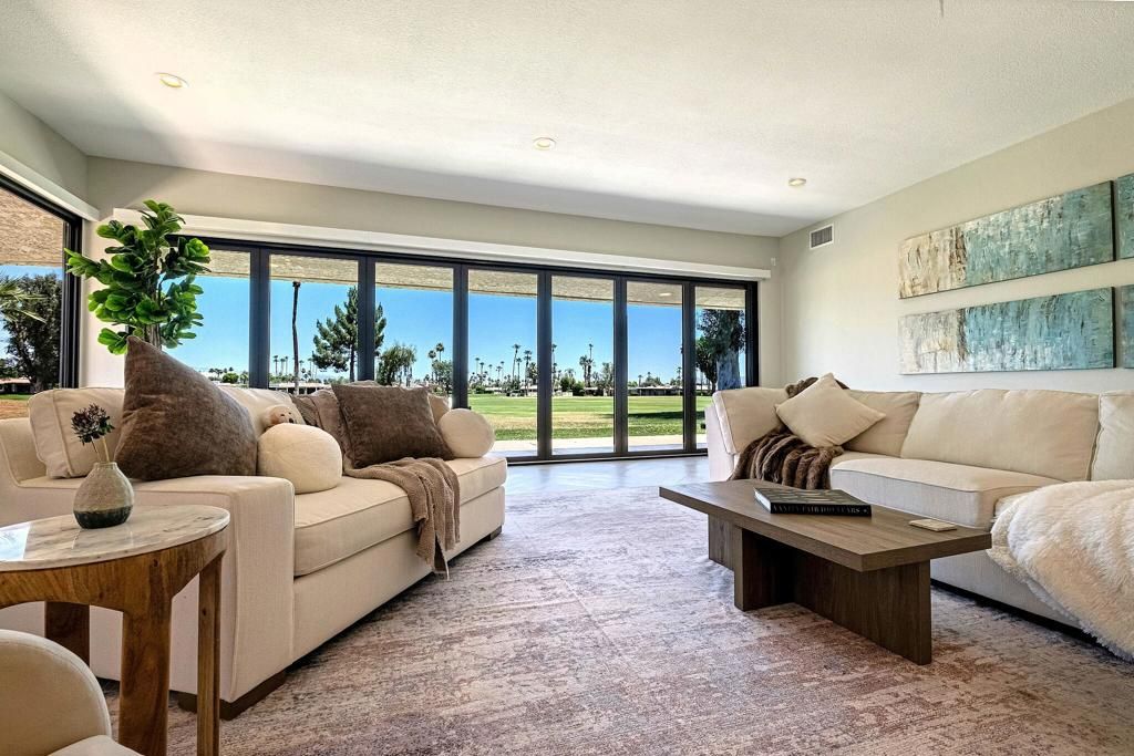 18 Lafayette Drive 5