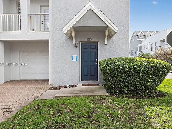 2nd image of 4546 Bay Spring Ct