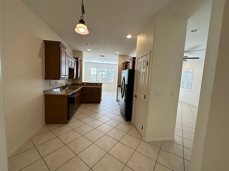 20561 Larino Loop #20561 — Photo 29